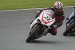 Motorcycle-action-photographs;event-digital-images;eventdigitalimages;no-limits-trackday;oulton-park;oulton-park-circuit-cheshire;oulton-park-photographs;peter-wileman-photography;trackday;trackday-digital-images;trackday-photos