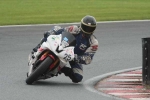 Motorcycle-action-photographs;event-digital-images;eventdigitalimages;no-limits-trackday;oulton-park;oulton-park-circuit-cheshire;oulton-park-photographs;peter-wileman-photography;trackday;trackday-digital-images;trackday-photos