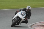 Motorcycle-action-photographs;event-digital-images;eventdigitalimages;no-limits-trackday;oulton-park;oulton-park-circuit-cheshire;oulton-park-photographs;peter-wileman-photography;trackday;trackday-digital-images;trackday-photos