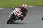 Motorcycle-action-photographs;event-digital-images;eventdigitalimages;no-limits-trackday;oulton-park;oulton-park-circuit-cheshire;oulton-park-photographs;peter-wileman-photography;trackday;trackday-digital-images;trackday-photos