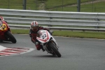 Motorcycle-action-photographs;event-digital-images;eventdigitalimages;no-limits-trackday;oulton-park;oulton-park-circuit-cheshire;oulton-park-photographs;peter-wileman-photography;trackday;trackday-digital-images;trackday-photos