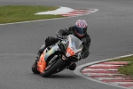 Motorcycle-action-photographs;event-digital-images;eventdigitalimages;no-limits-trackday;oulton-park;oulton-park-circuit-cheshire;oulton-park-photographs;peter-wileman-photography;trackday;trackday-digital-images;trackday-photos