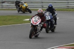 Motorcycle-action-photographs;event-digital-images;eventdigitalimages;no-limits-trackday;oulton-park;oulton-park-circuit-cheshire;oulton-park-photographs;peter-wileman-photography;trackday;trackday-digital-images;trackday-photos