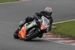 Motorcycle-action-photographs;event-digital-images;eventdigitalimages;no-limits-trackday;oulton-park;oulton-park-circuit-cheshire;oulton-park-photographs;peter-wileman-photography;trackday;trackday-digital-images;trackday-photos