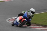 Motorcycle-action-photographs;event-digital-images;eventdigitalimages;no-limits-trackday;oulton-park;oulton-park-circuit-cheshire;oulton-park-photographs;peter-wileman-photography;trackday;trackday-digital-images;trackday-photos