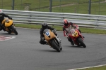 Motorcycle-action-photographs;event-digital-images;eventdigitalimages;no-limits-trackday;oulton-park;oulton-park-circuit-cheshire;oulton-park-photographs;peter-wileman-photography;trackday;trackday-digital-images;trackday-photos