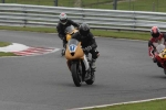 Motorcycle-action-photographs;event-digital-images;eventdigitalimages;no-limits-trackday;oulton-park;oulton-park-circuit-cheshire;oulton-park-photographs;peter-wileman-photography;trackday;trackday-digital-images;trackday-photos