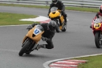 Motorcycle-action-photographs;event-digital-images;eventdigitalimages;no-limits-trackday;oulton-park;oulton-park-circuit-cheshire;oulton-park-photographs;peter-wileman-photography;trackday;trackday-digital-images;trackday-photos