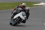 Motorcycle-action-photographs;event-digital-images;eventdigitalimages;no-limits-trackday;oulton-park;oulton-park-circuit-cheshire;oulton-park-photographs;peter-wileman-photography;trackday;trackday-digital-images;trackday-photos