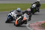 Motorcycle-action-photographs;event-digital-images;eventdigitalimages;no-limits-trackday;oulton-park;oulton-park-circuit-cheshire;oulton-park-photographs;peter-wileman-photography;trackday;trackday-digital-images;trackday-photos