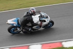 Motorcycle-action-photographs;event-digital-images;eventdigitalimages;no-limits-trackday;oulton-park;oulton-park-circuit-cheshire;oulton-park-photographs;peter-wileman-photography;trackday;trackday-digital-images;trackday-photos