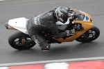 Motorcycle-action-photographs;event-digital-images;eventdigitalimages;no-limits-trackday;oulton-park;oulton-park-circuit-cheshire;oulton-park-photographs;peter-wileman-photography;trackday;trackday-digital-images;trackday-photos