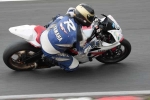 Motorcycle-action-photographs;event-digital-images;eventdigitalimages;no-limits-trackday;oulton-park;oulton-park-circuit-cheshire;oulton-park-photographs;peter-wileman-photography;trackday;trackday-digital-images;trackday-photos