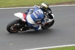 Motorcycle-action-photographs;event-digital-images;eventdigitalimages;no-limits-trackday;oulton-park;oulton-park-circuit-cheshire;oulton-park-photographs;peter-wileman-photography;trackday;trackday-digital-images;trackday-photos