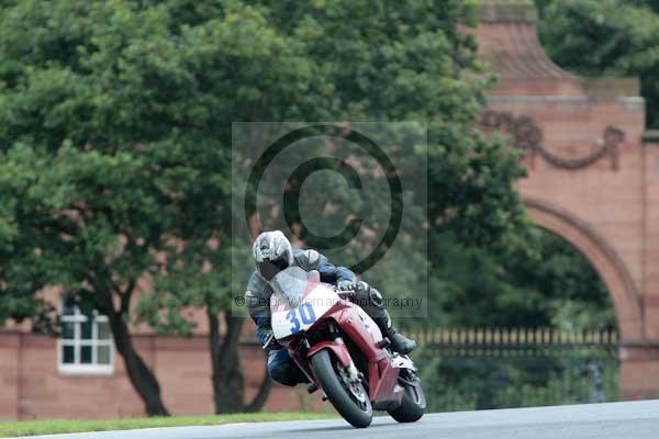 Motorcycle action photographs;event digital images;eventdigitalimages;no limits trackday;oulton park;oulton park circuit cheshire;oulton park photographs;peter wileman photography;trackday;trackday digital images;trackday photos