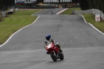 Motorcycle-action-photographs;event-digital-images;eventdigitalimages;no-limits-trackday;oulton-park;oulton-park-circuit-cheshire;oulton-park-photographs;peter-wileman-photography;trackday;trackday-digital-images;trackday-photos