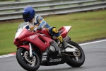 Motorcycle-action-photographs;event-digital-images;eventdigitalimages;no-limits-trackday;oulton-park;oulton-park-circuit-cheshire;oulton-park-photographs;peter-wileman-photography;trackday;trackday-digital-images;trackday-photos