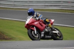 Motorcycle-action-photographs;event-digital-images;eventdigitalimages;no-limits-trackday;oulton-park;oulton-park-circuit-cheshire;oulton-park-photographs;peter-wileman-photography;trackday;trackday-digital-images;trackday-photos