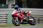 Motorcycle-action-photographs;event-digital-images;eventdigitalimages;no-limits-trackday;oulton-park;oulton-park-circuit-cheshire;oulton-park-photographs;peter-wileman-photography;trackday;trackday-digital-images;trackday-photos