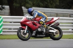 Motorcycle-action-photographs;event-digital-images;eventdigitalimages;no-limits-trackday;oulton-park;oulton-park-circuit-cheshire;oulton-park-photographs;peter-wileman-photography;trackday;trackday-digital-images;trackday-photos