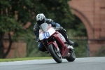 Motorcycle-action-photographs;event-digital-images;eventdigitalimages;no-limits-trackday;oulton-park;oulton-park-circuit-cheshire;oulton-park-photographs;peter-wileman-photography;trackday;trackday-digital-images;trackday-photos