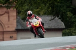 Motorcycle-action-photographs;event-digital-images;eventdigitalimages;no-limits-trackday;oulton-park;oulton-park-circuit-cheshire;oulton-park-photographs;peter-wileman-photography;trackday;trackday-digital-images;trackday-photos