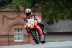 Motorcycle-action-photographs;event-digital-images;eventdigitalimages;no-limits-trackday;oulton-park;oulton-park-circuit-cheshire;oulton-park-photographs;peter-wileman-photography;trackday;trackday-digital-images;trackday-photos