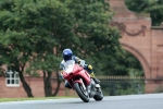 Motorcycle-action-photographs;event-digital-images;eventdigitalimages;no-limits-trackday;oulton-park;oulton-park-circuit-cheshire;oulton-park-photographs;peter-wileman-photography;trackday;trackday-digital-images;trackday-photos