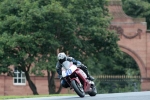 Motorcycle-action-photographs;event-digital-images;eventdigitalimages;no-limits-trackday;oulton-park;oulton-park-circuit-cheshire;oulton-park-photographs;peter-wileman-photography;trackday;trackday-digital-images;trackday-photos