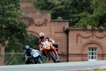 Motorcycle-action-photographs;event-digital-images;eventdigitalimages;no-limits-trackday;oulton-park;oulton-park-circuit-cheshire;oulton-park-photographs;peter-wileman-photography;trackday;trackday-digital-images;trackday-photos