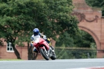 Motorcycle-action-photographs;event-digital-images;eventdigitalimages;no-limits-trackday;oulton-park;oulton-park-circuit-cheshire;oulton-park-photographs;peter-wileman-photography;trackday;trackday-digital-images;trackday-photos