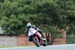 Motorcycle-action-photographs;event-digital-images;eventdigitalimages;no-limits-trackday;oulton-park;oulton-park-circuit-cheshire;oulton-park-photographs;peter-wileman-photography;trackday;trackday-digital-images;trackday-photos