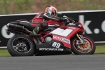 Motorcycle-action-photographs;event-digital-images;eventdigitalimages;no-limits-trackday;oulton-park;oulton-park-circuit-cheshire;oulton-park-photographs;peter-wileman-photography;trackday;trackday-digital-images;trackday-photos