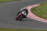 Motorcycle-action-photographs;event-digital-images;eventdigitalimages;no-limits-trackday;oulton-park;oulton-park-circuit-cheshire;oulton-park-photographs;peter-wileman-photography;trackday;trackday-digital-images;trackday-photos