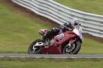 Motorcycle-action-photographs;event-digital-images;eventdigitalimages;no-limits-trackday;oulton-park;oulton-park-circuit-cheshire;oulton-park-photographs;peter-wileman-photography;trackday;trackday-digital-images;trackday-photos