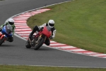 Motorcycle-action-photographs;event-digital-images;eventdigitalimages;no-limits-trackday;oulton-park;oulton-park-circuit-cheshire;oulton-park-photographs;peter-wileman-photography;trackday;trackday-digital-images;trackday-photos