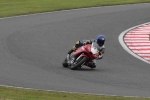 Motorcycle-action-photographs;event-digital-images;eventdigitalimages;no-limits-trackday;oulton-park;oulton-park-circuit-cheshire;oulton-park-photographs;peter-wileman-photography;trackday;trackday-digital-images;trackday-photos