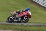 Motorcycle-action-photographs;event-digital-images;eventdigitalimages;no-limits-trackday;oulton-park;oulton-park-circuit-cheshire;oulton-park-photographs;peter-wileman-photography;trackday;trackday-digital-images;trackday-photos