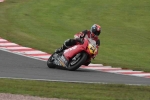 Motorcycle-action-photographs;event-digital-images;eventdigitalimages;no-limits-trackday;oulton-park;oulton-park-circuit-cheshire;oulton-park-photographs;peter-wileman-photography;trackday;trackday-digital-images;trackday-photos