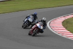 Motorcycle-action-photographs;event-digital-images;eventdigitalimages;no-limits-trackday;oulton-park;oulton-park-circuit-cheshire;oulton-park-photographs;peter-wileman-photography;trackday;trackday-digital-images;trackday-photos