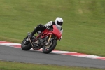 Motorcycle-action-photographs;event-digital-images;eventdigitalimages;no-limits-trackday;oulton-park;oulton-park-circuit-cheshire;oulton-park-photographs;peter-wileman-photography;trackday;trackday-digital-images;trackday-photos