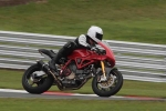 Motorcycle-action-photographs;event-digital-images;eventdigitalimages;no-limits-trackday;oulton-park;oulton-park-circuit-cheshire;oulton-park-photographs;peter-wileman-photography;trackday;trackday-digital-images;trackday-photos