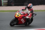 Motorcycle-action-photographs;event-digital-images;eventdigitalimages;no-limits-trackday;oulton-park;oulton-park-circuit-cheshire;oulton-park-photographs;peter-wileman-photography;trackday;trackday-digital-images;trackday-photos