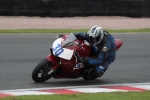 Motorcycle-action-photographs;event-digital-images;eventdigitalimages;no-limits-trackday;oulton-park;oulton-park-circuit-cheshire;oulton-park-photographs;peter-wileman-photography;trackday;trackday-digital-images;trackday-photos