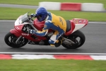 Motorcycle-action-photographs;event-digital-images;eventdigitalimages;no-limits-trackday;oulton-park;oulton-park-circuit-cheshire;oulton-park-photographs;peter-wileman-photography;trackday;trackday-digital-images;trackday-photos