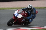 Motorcycle-action-photographs;event-digital-images;eventdigitalimages;no-limits-trackday;oulton-park;oulton-park-circuit-cheshire;oulton-park-photographs;peter-wileman-photography;trackday;trackday-digital-images;trackday-photos