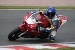 Motorcycle-action-photographs;event-digital-images;eventdigitalimages;no-limits-trackday;oulton-park;oulton-park-circuit-cheshire;oulton-park-photographs;peter-wileman-photography;trackday;trackday-digital-images;trackday-photos