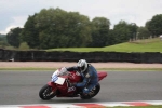 Motorcycle-action-photographs;event-digital-images;eventdigitalimages;no-limits-trackday;oulton-park;oulton-park-circuit-cheshire;oulton-park-photographs;peter-wileman-photography;trackday;trackday-digital-images;trackday-photos