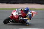 Motorcycle-action-photographs;event-digital-images;eventdigitalimages;no-limits-trackday;oulton-park;oulton-park-circuit-cheshire;oulton-park-photographs;peter-wileman-photography;trackday;trackday-digital-images;trackday-photos