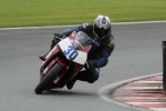 Motorcycle-action-photographs;event-digital-images;eventdigitalimages;no-limits-trackday;oulton-park;oulton-park-circuit-cheshire;oulton-park-photographs;peter-wileman-photography;trackday;trackday-digital-images;trackday-photos